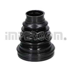 38968/TE ORIGINAL IMPERIUM