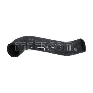 220145 ORIGINAL IMPERIUM