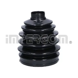36920TE ORIGINAL IMPERIUM