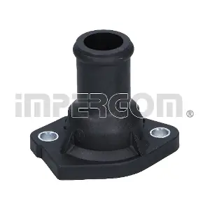 90186 ORIGINAL IMPERIUM