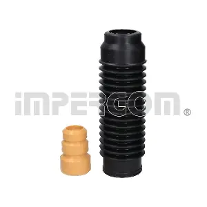 48384 ORIGINAL IMPERIUM