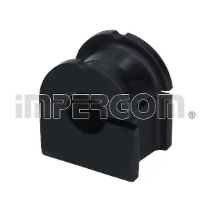ORIGINAL IMPERIUM 37717
