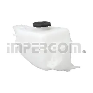 230688 ORIGINAL IMPERIUM