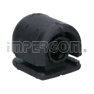 7075 ORIGINAL IMPERIUM