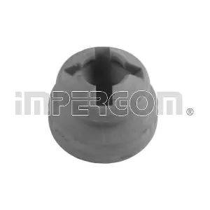 37977 ORIGINAL IMPERIUM