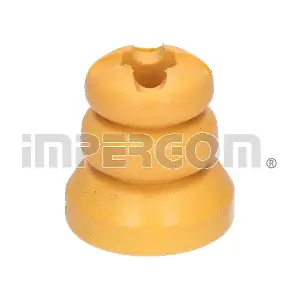 38630 ORIGINAL IMPERIUM