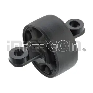 700080 ORIGINAL IMPERIUM