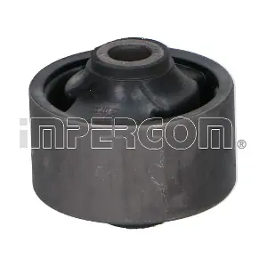 545002T030 HYUNDAI