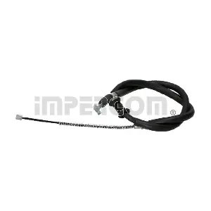 ORIGINAL IMPERIUM 810299