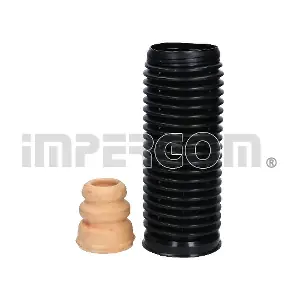 ORIGINAL IMPERIUM 48247