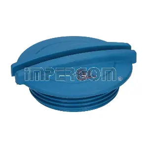 ORIGINAL IMPERIUM 43016