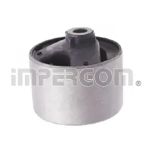 ORIGINAL IMPERIUM 610655
