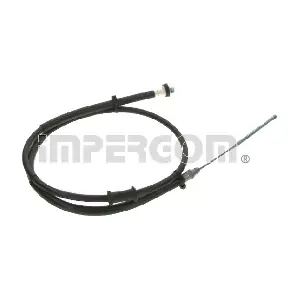 810772 ORIGINAL IMPERIUM