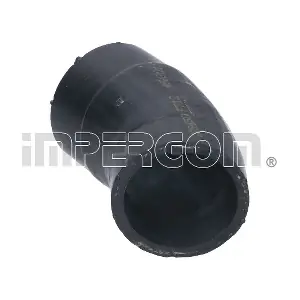 ORIGINAL IMPERIUM 225450