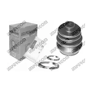 ORIGINAL IMPERIUM 39023