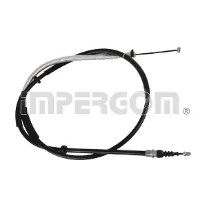ORIGINAL IMPERIUM 810304