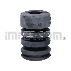 333512131C SEAT
