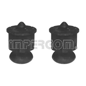 ORIGINAL IMPERIUM 50657