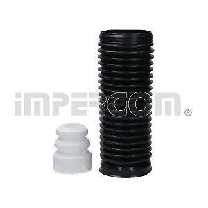 ORIGINAL IMPERIUM 48258