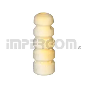 36170 ORIGINAL IMPERIUM