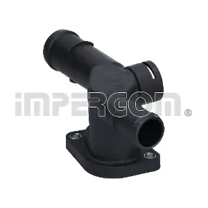 ORIGINAL IMPERIUM 90576