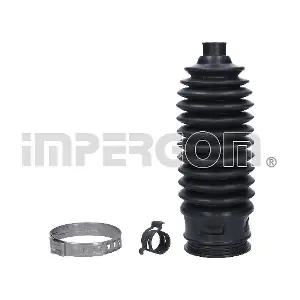 39202A/TE ORIGINAL IMPERIUM