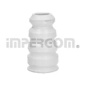 70429 ORIGINAL IMPERIUM