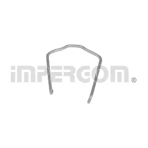230261 ORIGINAL IMPERIUM
