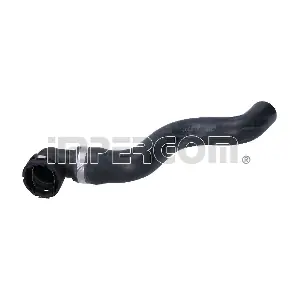 46544795 ALFA ROMEO