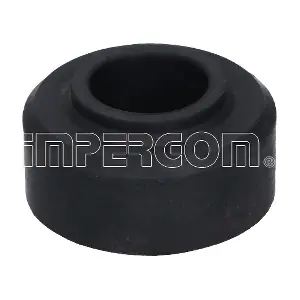 ORIGINAL IMPERIUM 27840