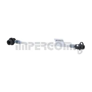 85267 ORIGINAL IMPERIUM