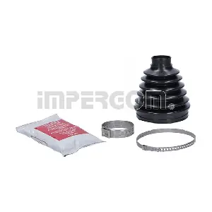 33699/TE ORIGINAL IMPERIUM