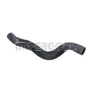 51875981 ALFA ROMEO