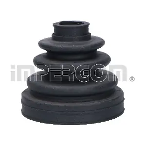 71528 ORIGINAL IMPERIUM