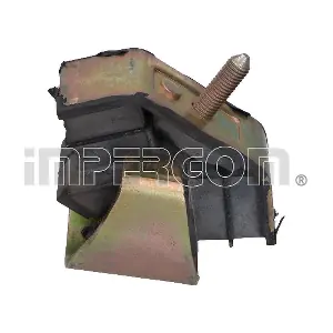 ORIGINAL IMPERIUM 30347 Опора, коробка передач