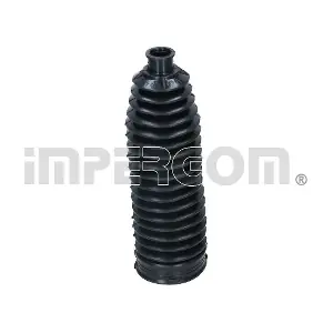 ORIGINAL IMPERIUM 34602