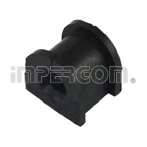 ORIGINAL IMPERIUM 700109