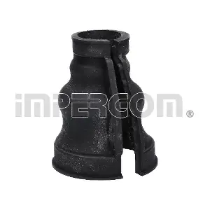 ORIGINAL IMPERIUM 30243