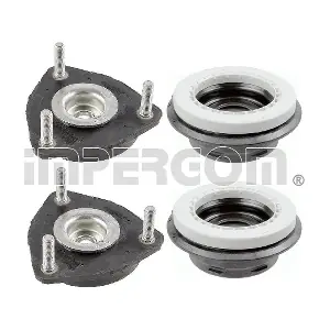 360079K2 ORIGINAL IMPERIUM