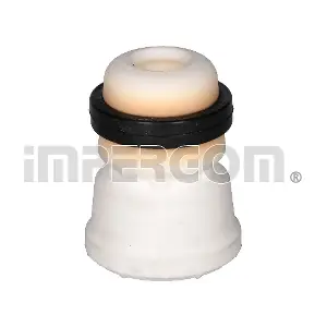 37952 ORIGINAL IMPERIUM