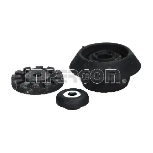 ORIGINAL IMPERIUM 70563