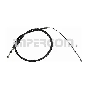 810103 ORIGINAL IMPERIUM