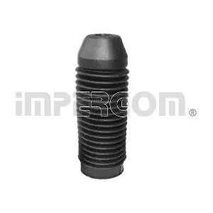 71023 ORIGINAL IMPERIUM