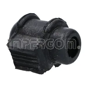 ORIGINAL IMPERIUM 36509