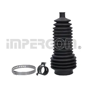 ORIGINAL IMPERIUM 33484A