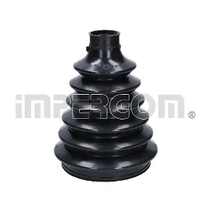 ORIGINAL IMPERIUM 35825/TE
