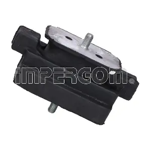 35475 ORIGINAL IMPERIUM