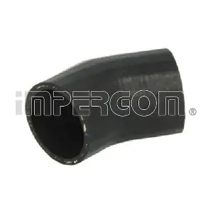 225022 ORIGINAL IMPERIUM