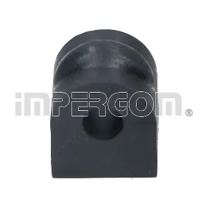 38526 ORIGINAL IMPERIUM