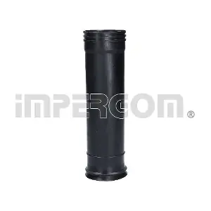 70651 ORIGINAL IMPERIUM